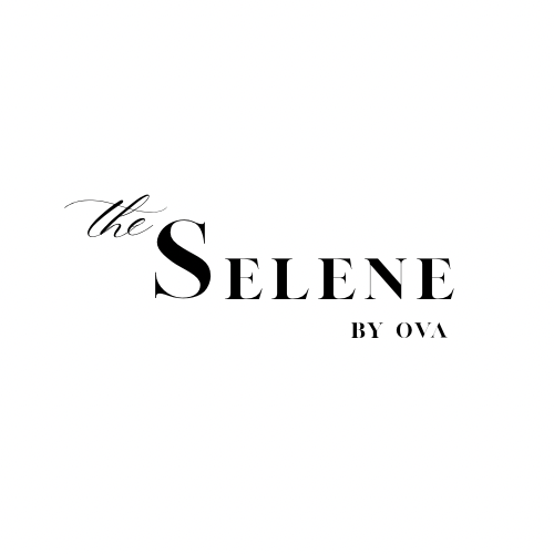 The S E L E N E by OVA