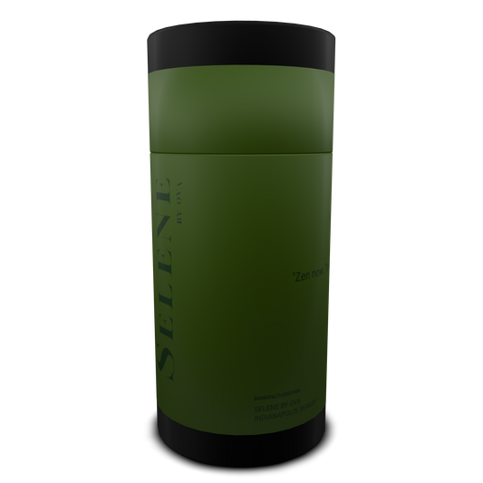 CEREMONIAL GRADE MATCHA